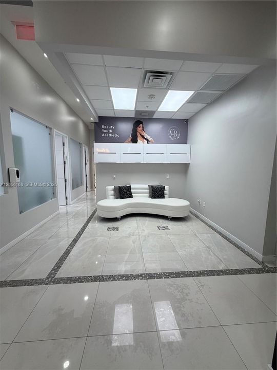 For Rent: $1,200 (0 beds, 0 baths, 0 Square Feet)