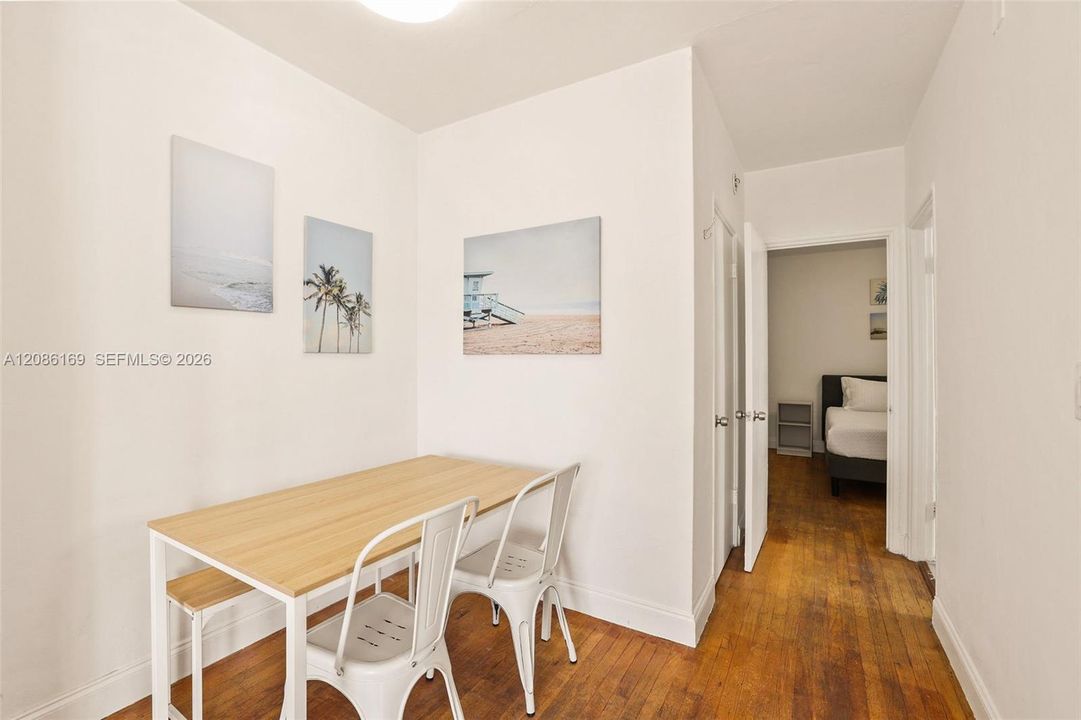 В аренду: $1,950 (1 спален, 1 ванн, 10880 Квадратных фут)