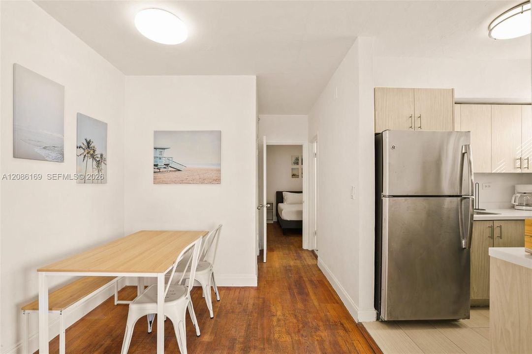 В аренду: $1,950 (1 спален, 1 ванн, 10880 Квадратных фут)