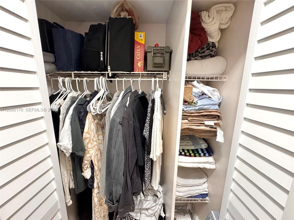 En Renta: $2,150 (0 camas, 1 baños, 566 Pies cuadrados)
