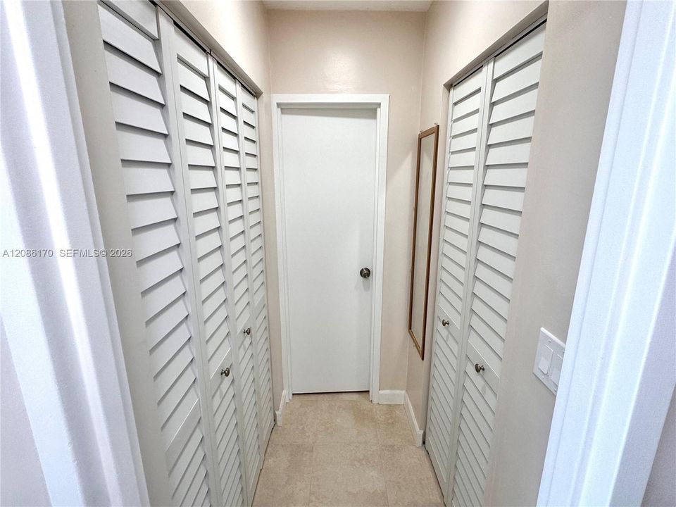 En Renta: $2,150 (0 camas, 1 baños, 566 Pies cuadrados)