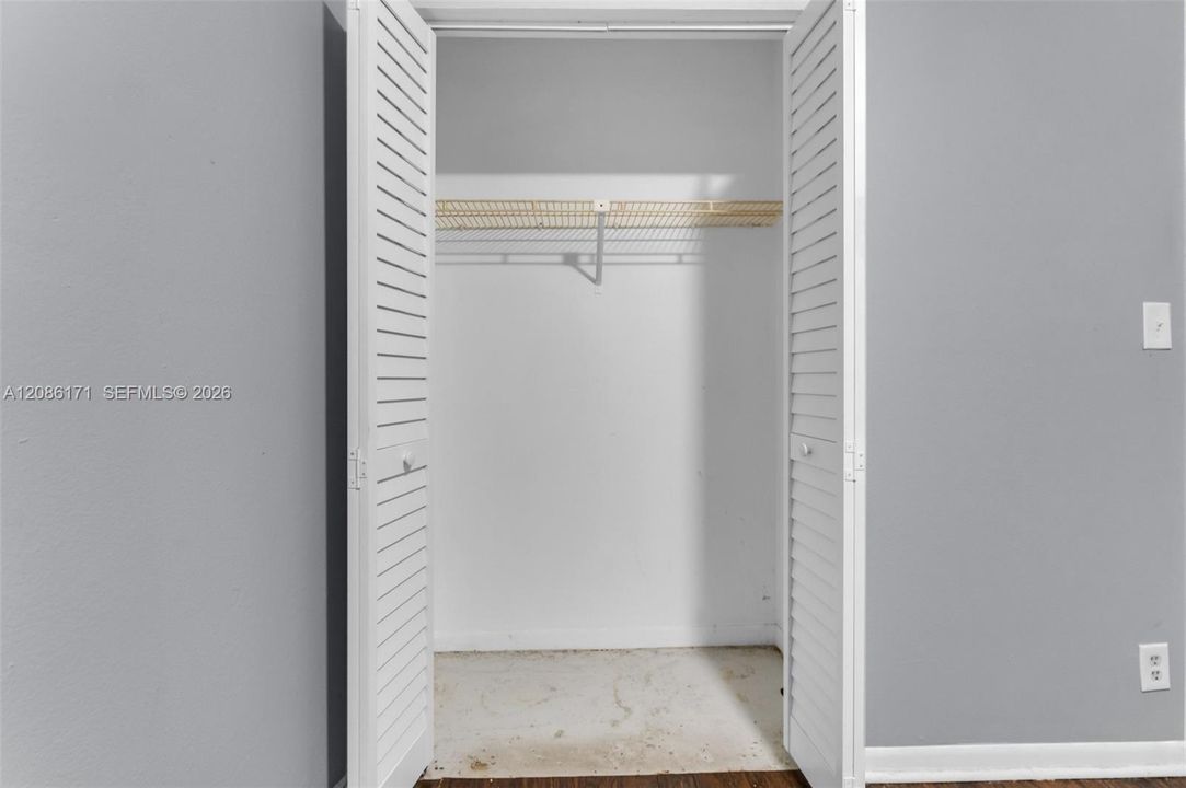 В аренду: $2,900 (4 спален, 2 ванн, 1364 Квадратных фут)