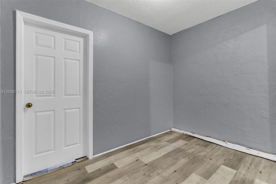 В аренду: $2,900 (4 спален, 2 ванн, 1364 Квадратных фут)