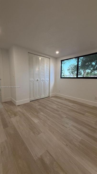 В аренду: $2,600 (2 спален, 1 ванн, 1514 Квадратных фут)