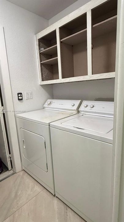 В аренду: $2,600 (2 спален, 1 ванн, 1514 Квадратных фут)