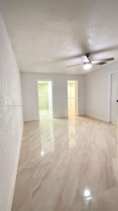 В аренду: $2,600 (2 спален, 1 ванн, 1514 Квадратных фут)