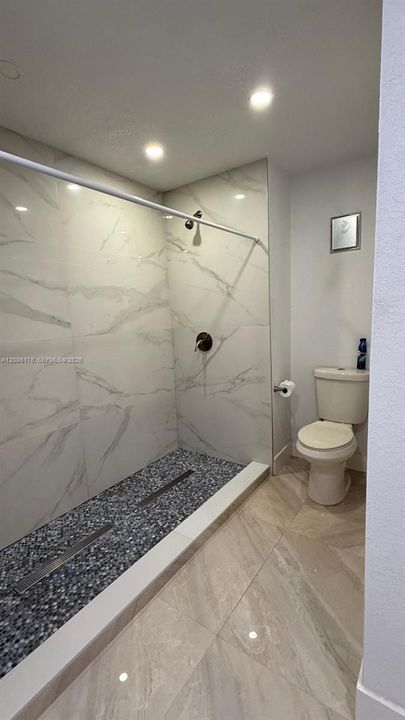В аренду: $2,600 (2 спален, 1 ванн, 1514 Квадратных фут)