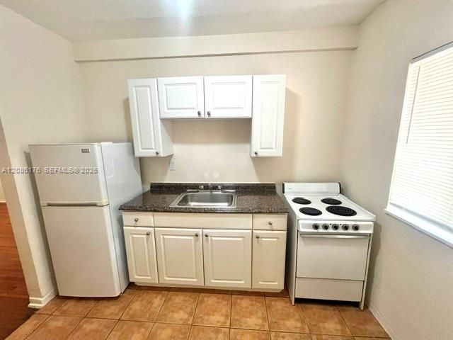 En Renta: $1,395 (0 camas, 1 baños, 288 Pies cuadrados)