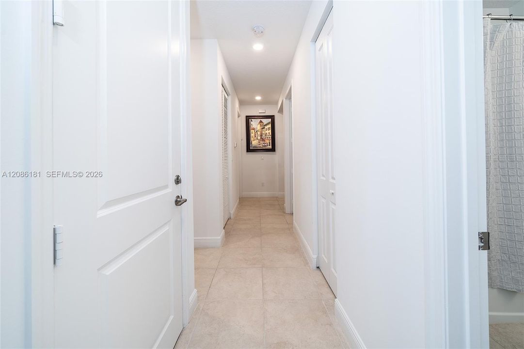 В аренду: $4,900 (3 спален, 3 ванн, 2179 Квадратных фут)