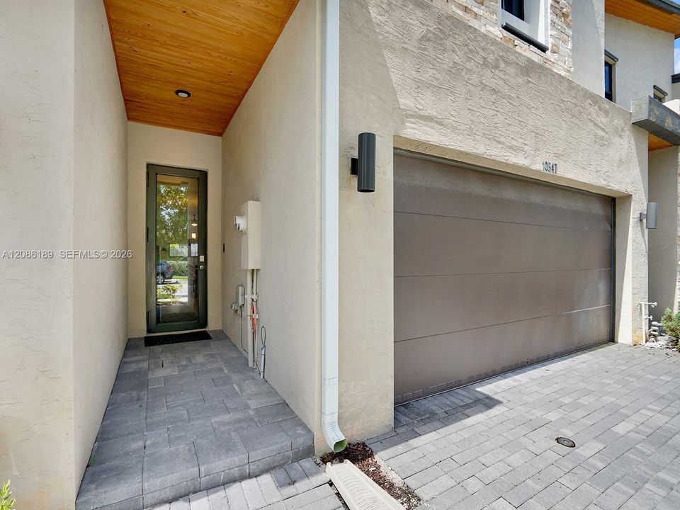 В аренду: $4,900 (3 спален, 2 ванн, 1553 Квадратных фут)