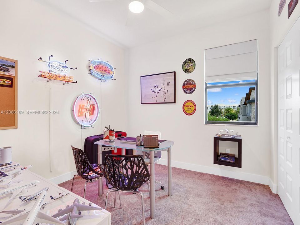 В аренду: $4,900 (3 спален, 2 ванн, 1553 Квадратных фут)