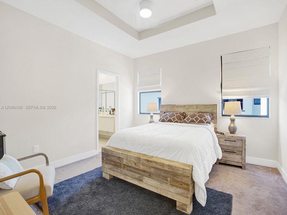 В аренду: $4,900 (3 спален, 2 ванн, 1553 Квадратных фут)