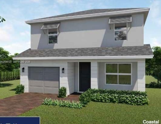 For Sale: $636,490 (4 beds, 3 baths, 2085 Square Feet)