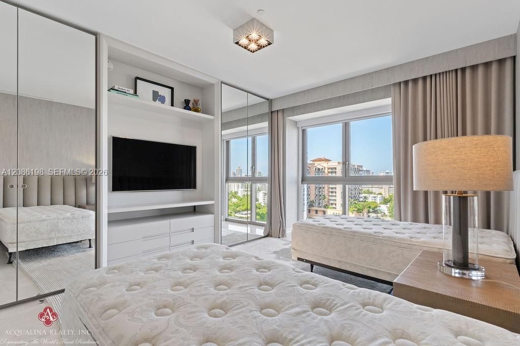 For Rent: $45,000 (4 beds, 6 baths, 4609 Square Feet)