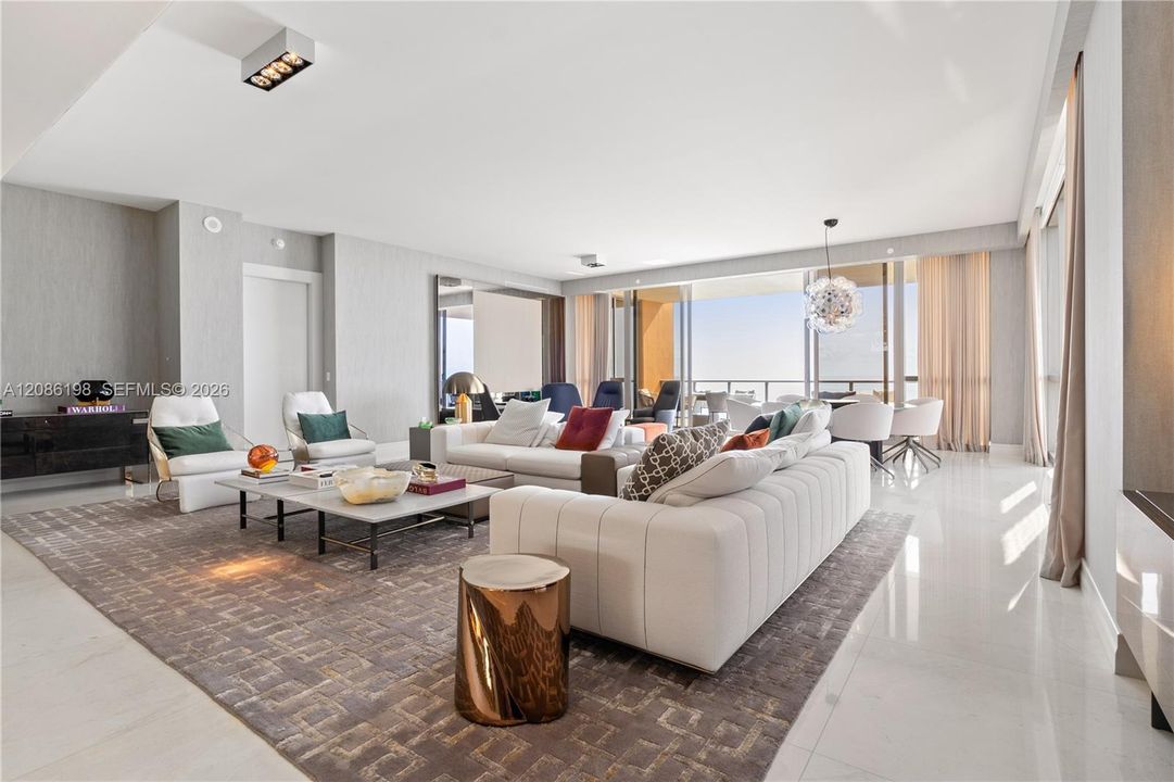 For Rent: $45,000 (4 beds, 6 baths, 4609 Square Feet)