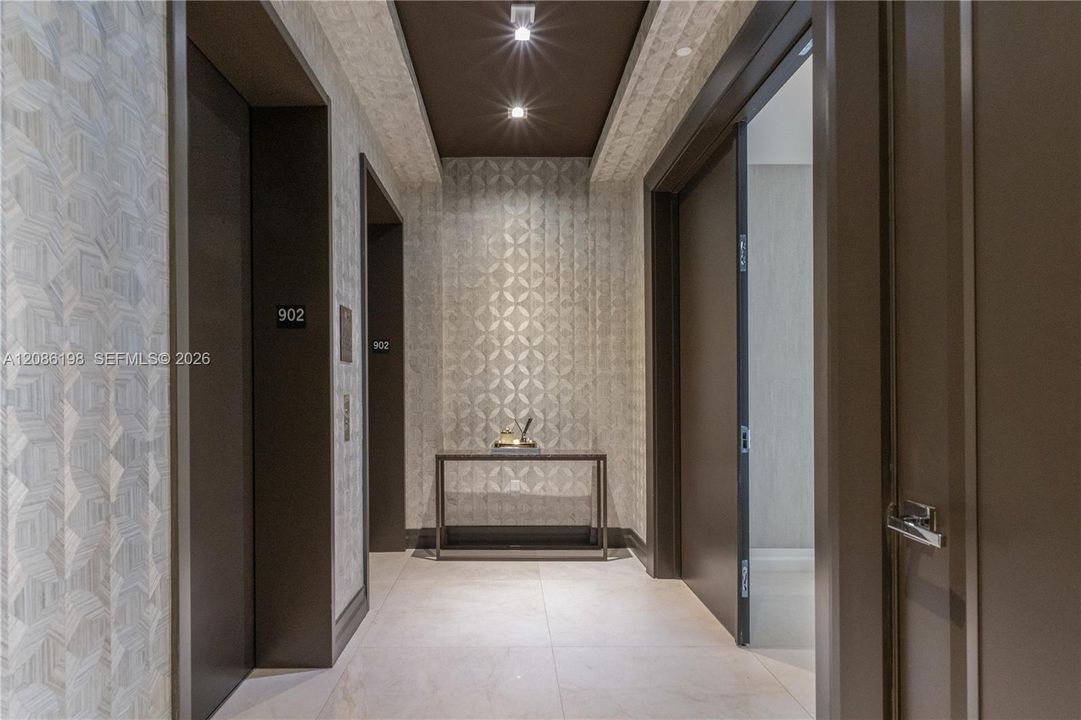 For Rent: $45,000 (4 beds, 6 baths, 4609 Square Feet)