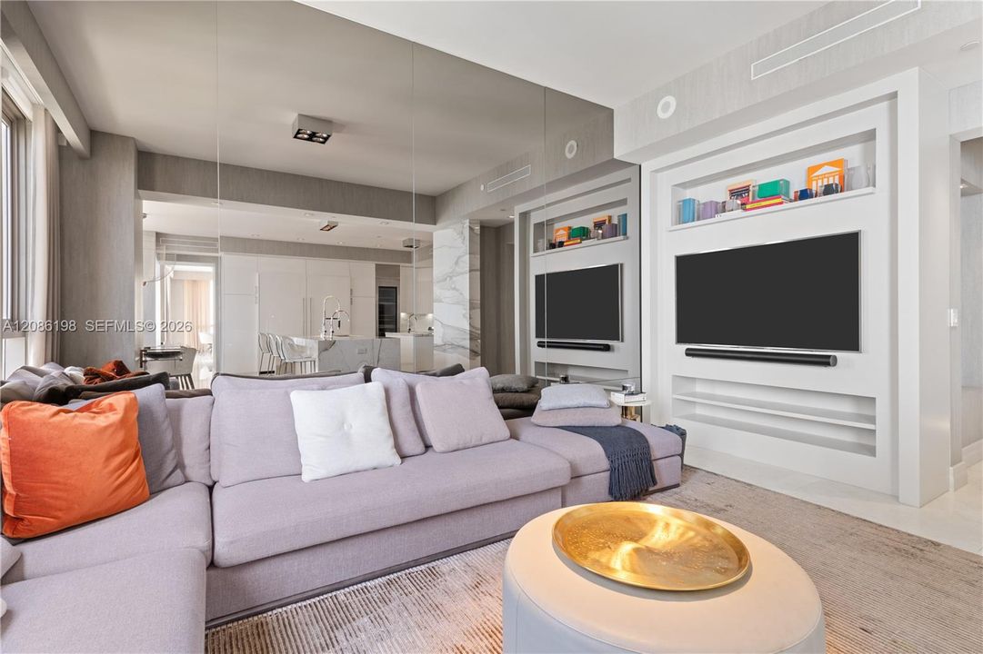 For Rent: $45,000 (4 beds, 6 baths, 4609 Square Feet)