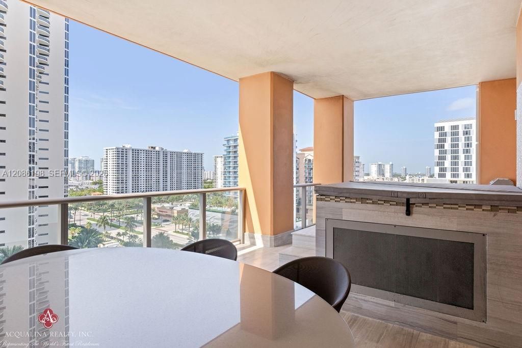 For Rent: $45,000 (4 beds, 6 baths, 4609 Square Feet)