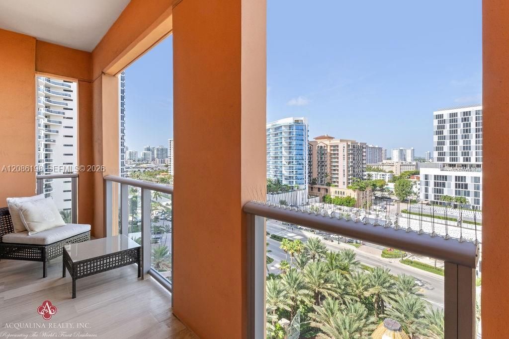 For Rent: $45,000 (4 beds, 6 baths, 4609 Square Feet)