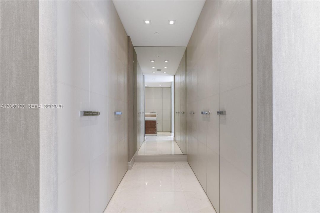 For Rent: $45,000 (4 beds, 6 baths, 4609 Square Feet)