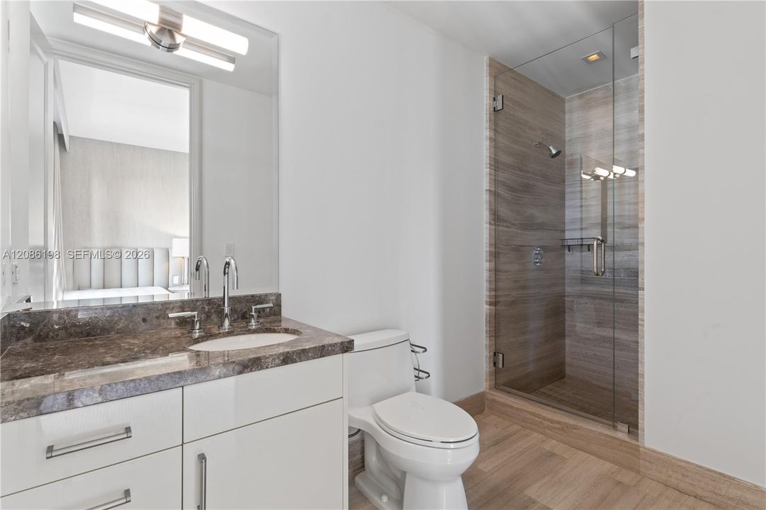 For Rent: $45,000 (4 beds, 6 baths, 4609 Square Feet)
