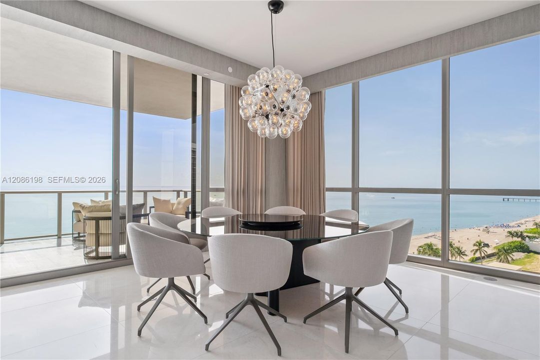 For Rent: $45,000 (4 beds, 6 baths, 4609 Square Feet)