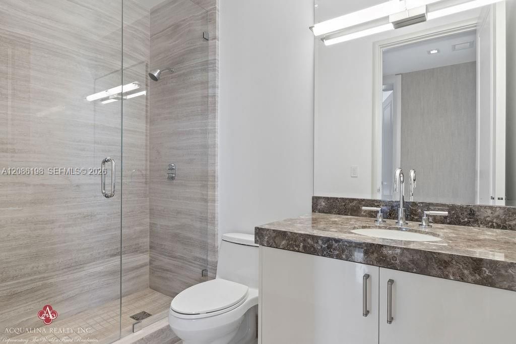 For Rent: $45,000 (4 beds, 6 baths, 4609 Square Feet)