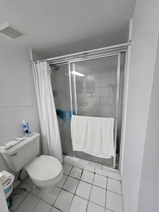 For Sale: $327,000 (2 beds, 2 baths, 1134 Square Feet)