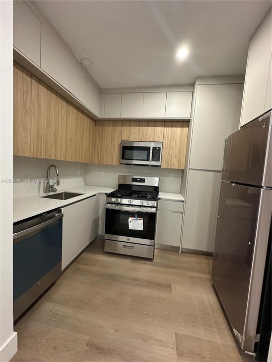 En Renta: $2,250 (0 camas, 1 baños, 326 Pies cuadrados)