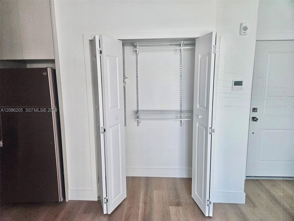 En Renta: $2,250 (0 camas, 1 baños, 326 Pies cuadrados)
