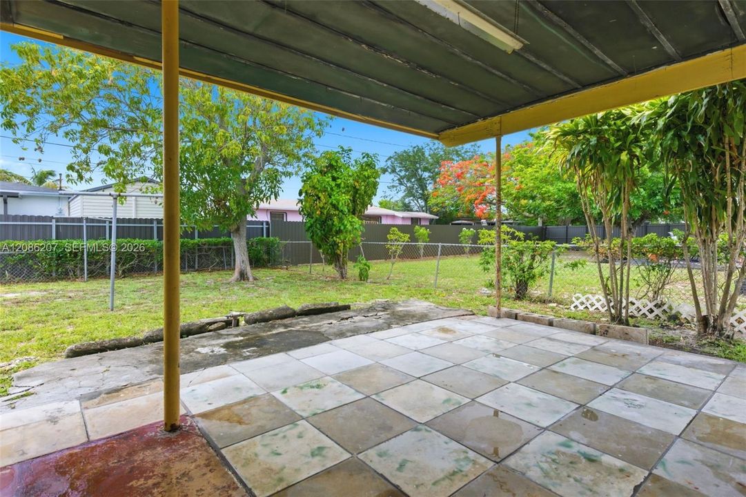 En Venta: $530,000 (3 camas, 1 baños, 1270 Pies cuadrados)