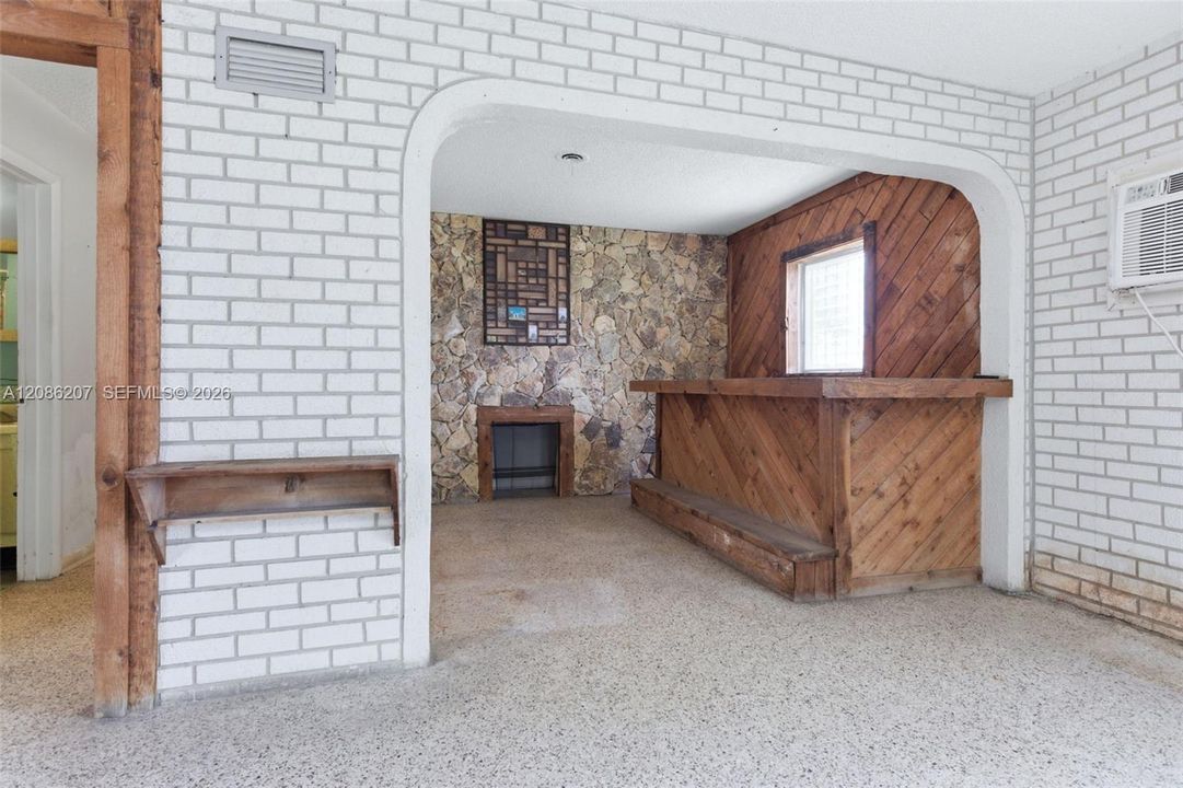 En Venta: $530,000 (3 camas, 1 baños, 1270 Pies cuadrados)