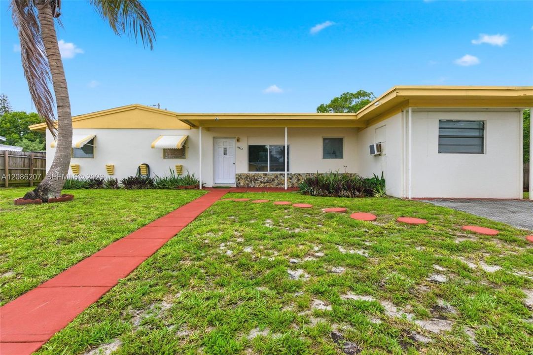En Venta: $530,000 (3 camas, 1 baños, 1270 Pies cuadrados)
