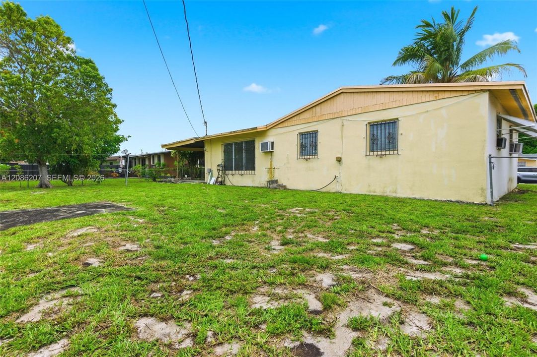 En Venta: $530,000 (3 camas, 1 baños, 1270 Pies cuadrados)