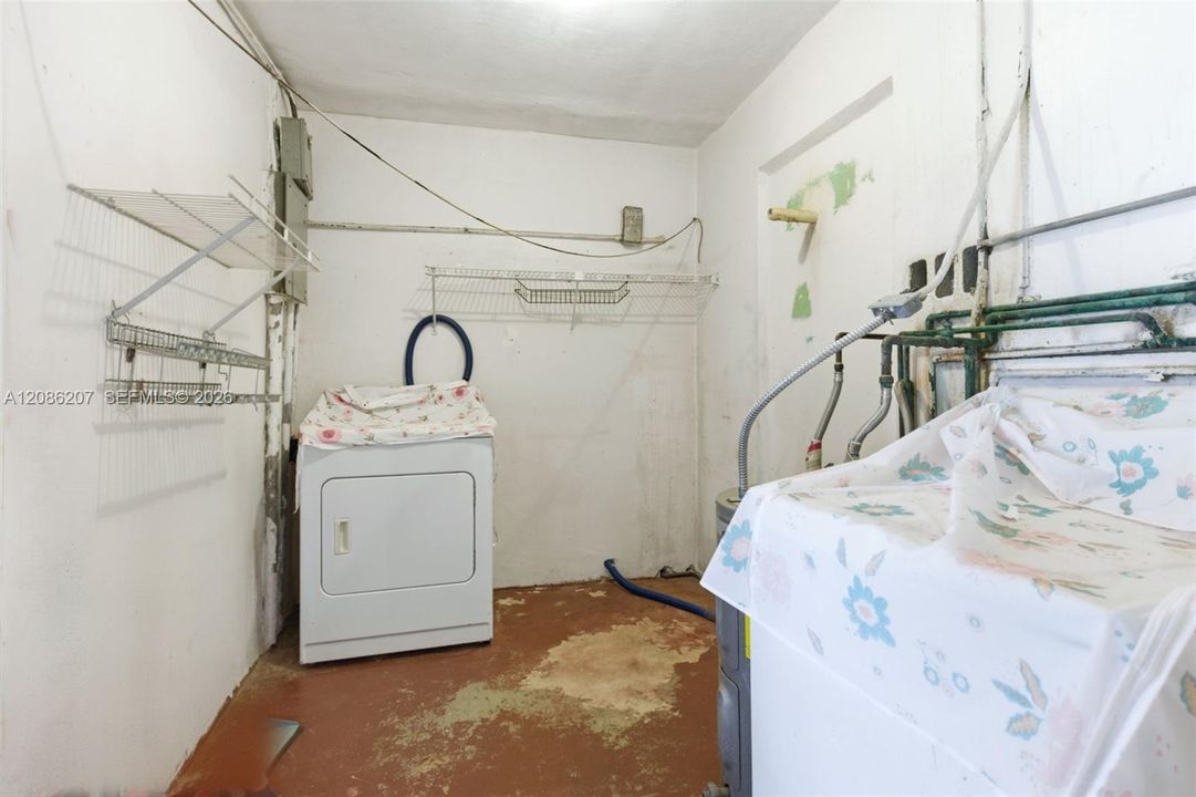 En Venta: $530,000 (3 camas, 1 baños, 1270 Pies cuadrados)
