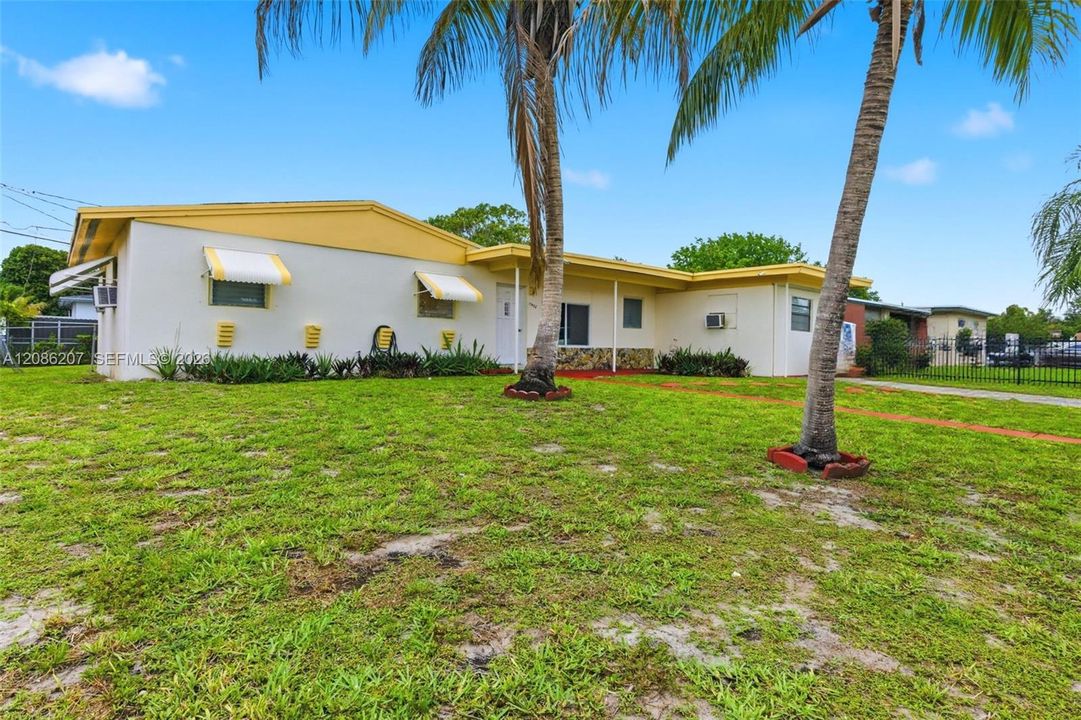 En Venta: $530,000 (3 camas, 1 baños, 1270 Pies cuadrados)