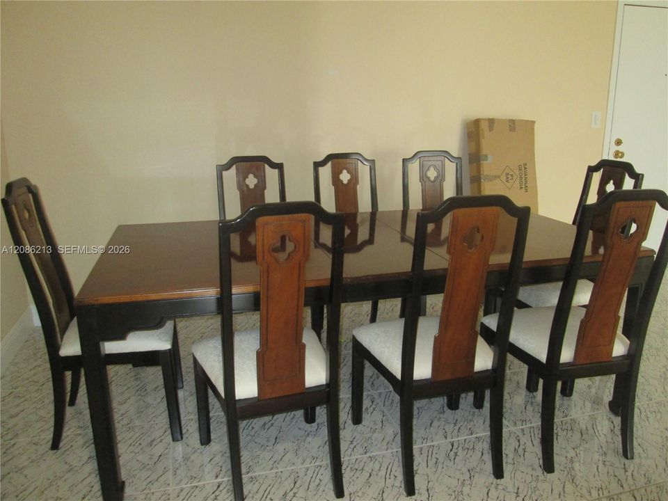В аренду: $3,100 (2 спален, 2 ванн, 1840 Квадратных фут)