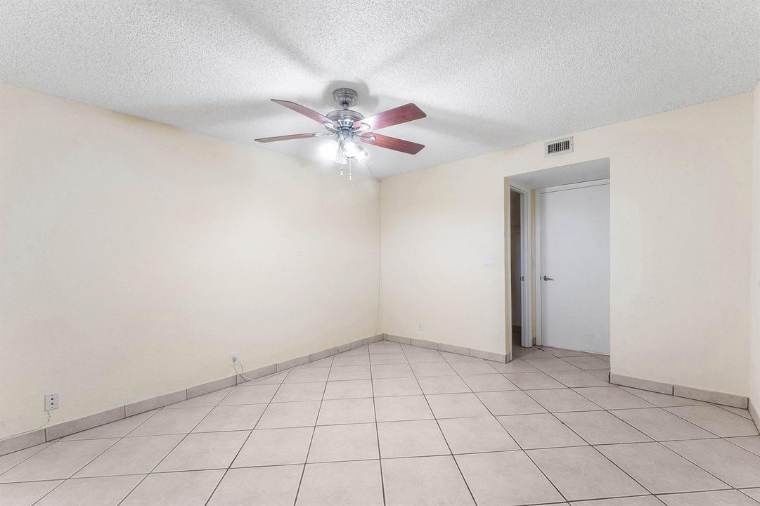 Second Bedroom 2