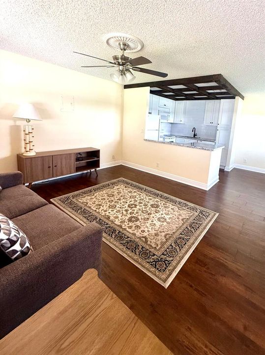 Livingroom3