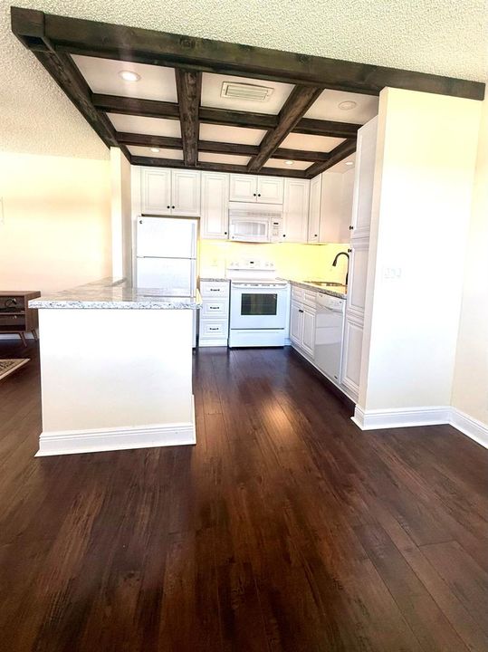 Kitchen2