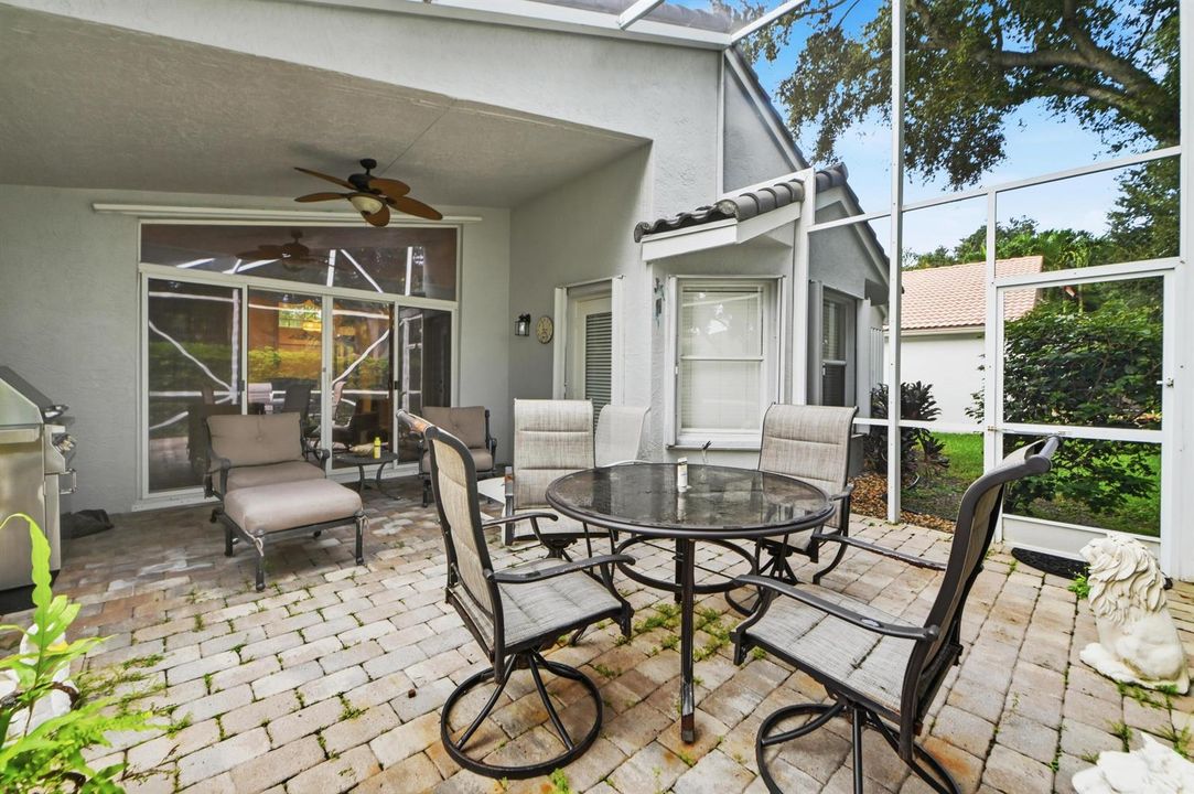31 patio 02