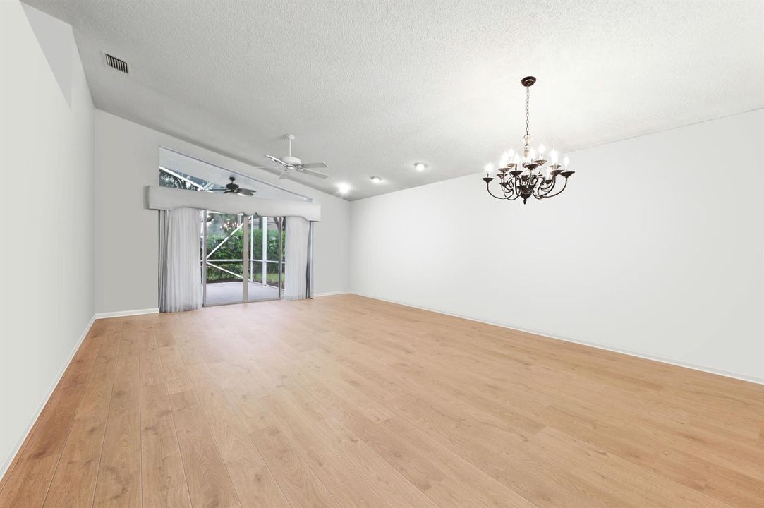 23 Dining area 01