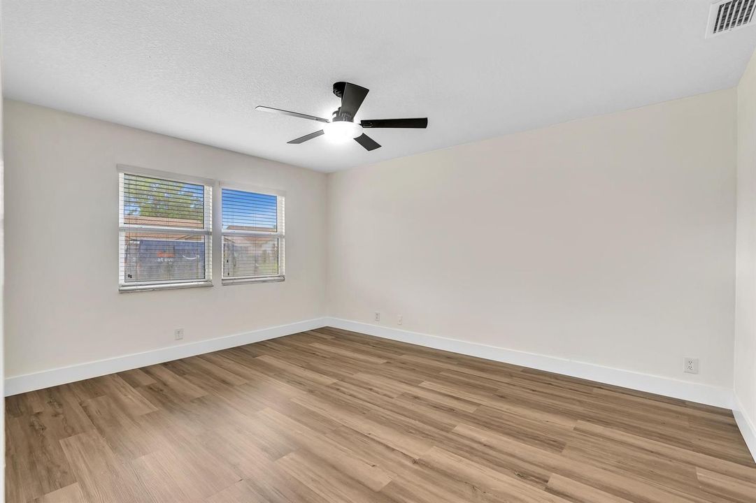 FPP00346