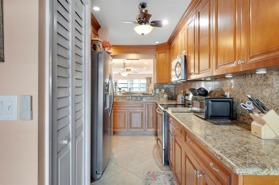 House-5