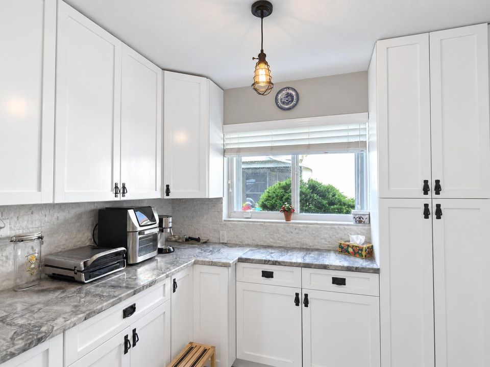 MLS_photo_005