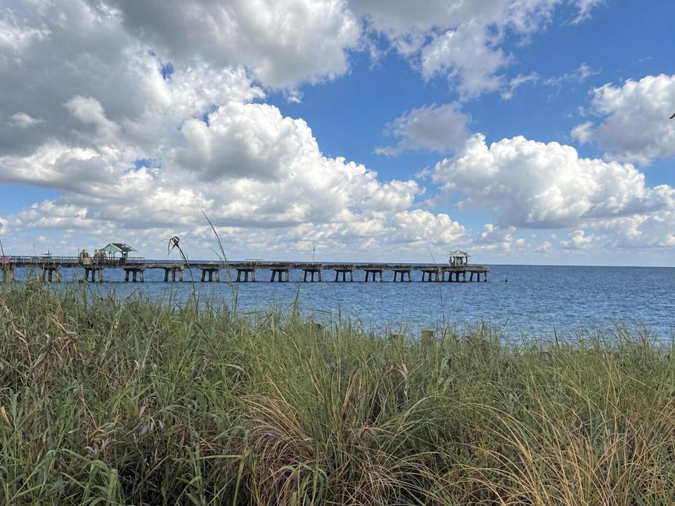 MLS_photo_033