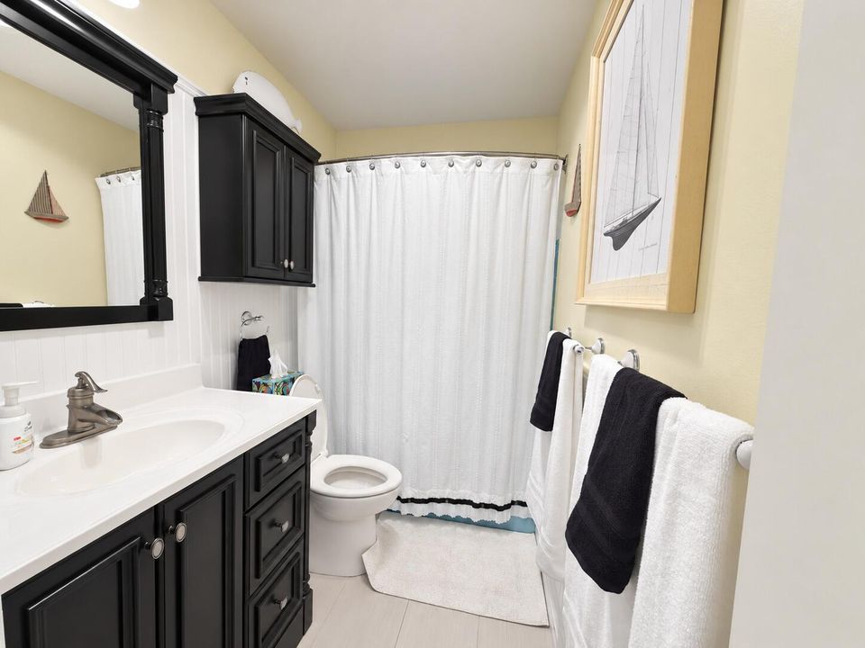 MLS_photo_023