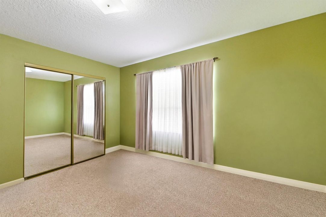 19 Office room 02