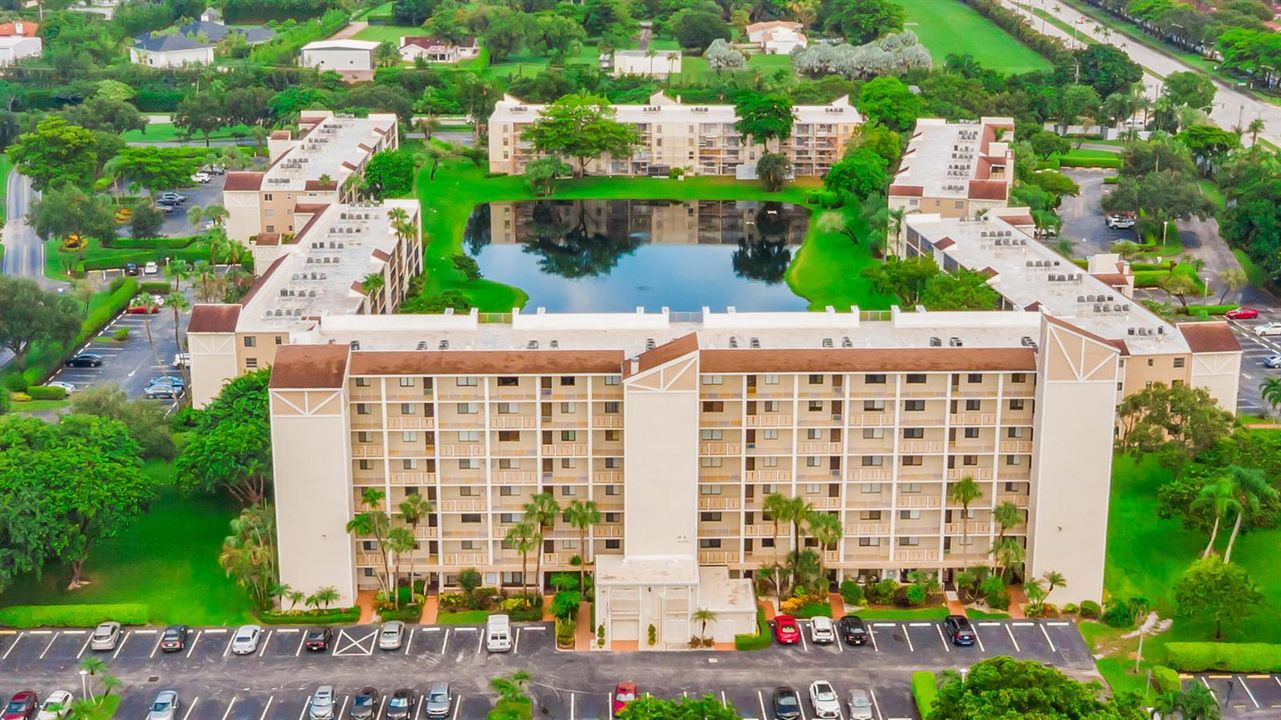 1 - Copy (2)