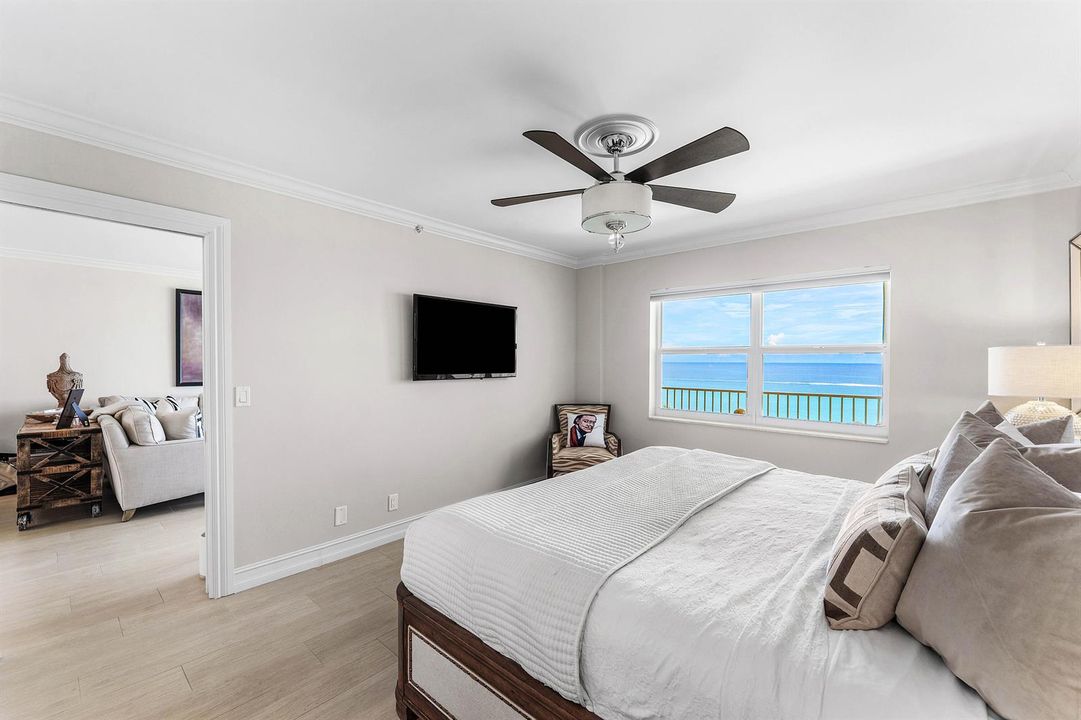 022-3101SouthOceanBoulevard-710-Highland